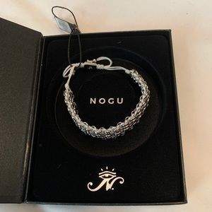 Nogu Bracelet